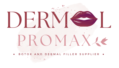 Dermalpromax